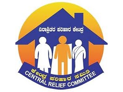 CEntral Relief Care