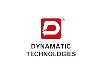 Dynametic Technologies