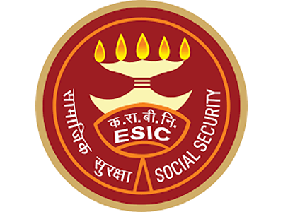 ESIC