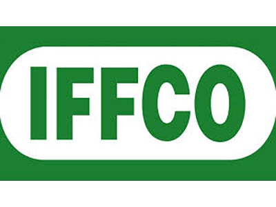 IFFCO