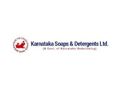 Karnataka Soaps