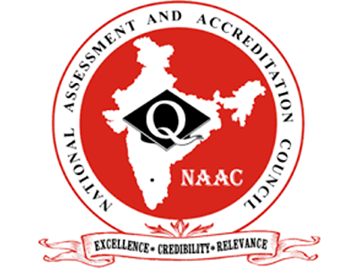 NAAC