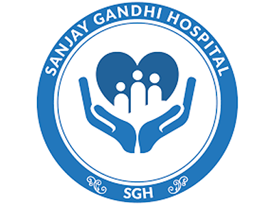 Sanjay Gandhi Hospital