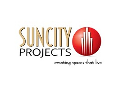 Suncity Projects